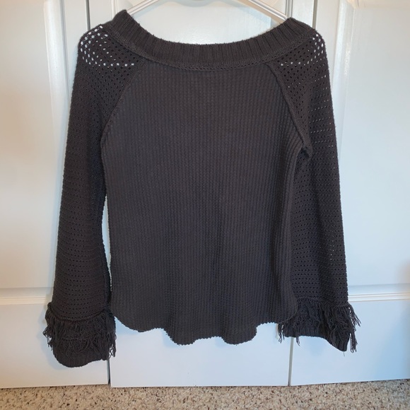 NEW Altar’d State Top - Picture 2 of 4